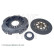 Kit d'embrayage ADT330289 Blue Print, Vignette 3