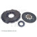 Kit d'embrayage ADT330289 Blue Print, Vignette 4