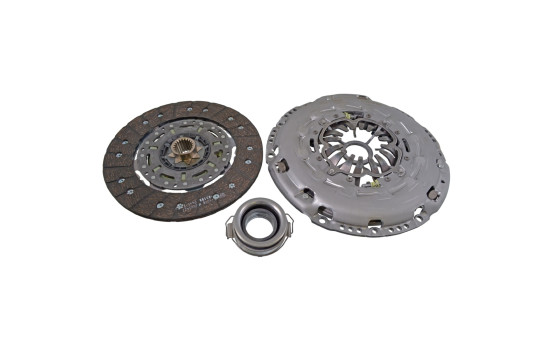 Kit d'embrayage ADT330290 Blue Print