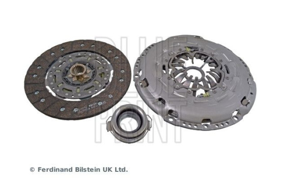 Kit d'embrayage ADT330290 Blue Print, Image 3