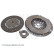 Kit d'embrayage ADT330290 Blue Print, Vignette 4