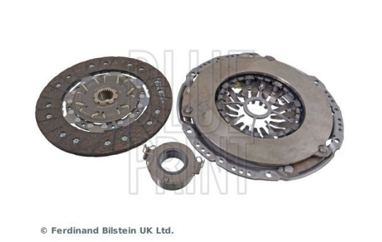Kit d'embrayage ADT330290 Blue Print, Image 4