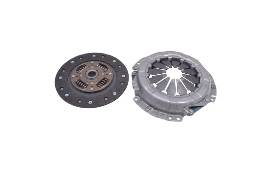 Kit d'embrayage ADT330293 Blue Print