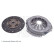 Kit d'embrayage ADT330293 Blue Print, Vignette 3