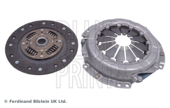 Kit d'embrayage ADT330293 Blue Print, Image 3