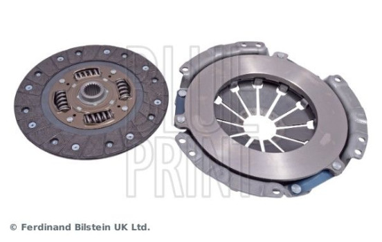 Kit d'embrayage ADT330293 Blue Print, Image 4