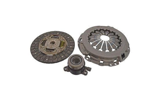 Kit d'embrayage ADT330296 Blue Print