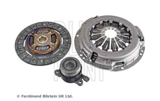 Kit d'embrayage ADT330298 Blue Print, Image 3