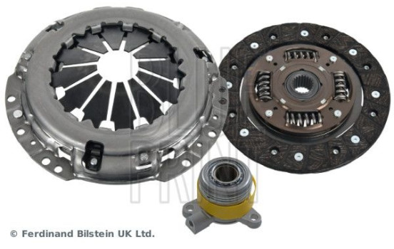 Kit d'embrayage ADT330298 Blue Print, Image 3