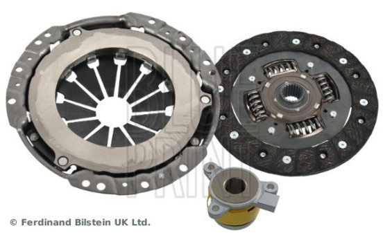 Kit d'embrayage ADT330298 Blue Print, Image 4