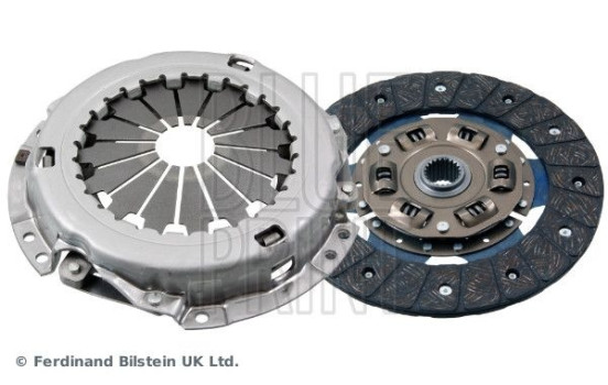 Kit d'embrayage ADT330316 Blue Print, Image 2