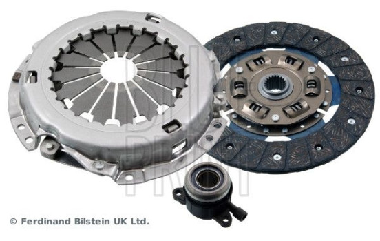 Kit d'embrayage ADT330317 Blue Print, Image 2