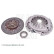 Kit d'embrayage ADT33074 Blue Print, Vignette 3