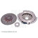 Kit d'embrayage ADT33074 Blue Print, Vignette 4
