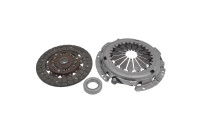 Kit d'embrayage ADT33082 Blue Print