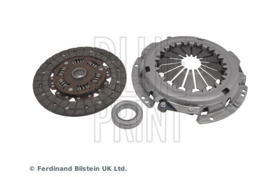 Kit d'embrayage ADT33082 Blue Print, Image 3