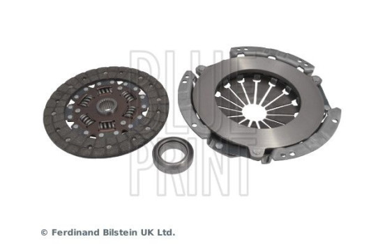 Kit d'embrayage ADT33082 Blue Print, Image 4