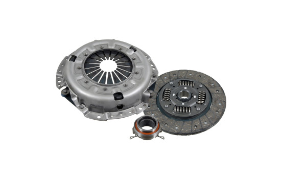 Kit d'embrayage ADT33084 Blue Print