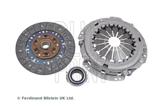 Kit d'embrayage ADT33084 Blue Print, Image 3