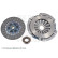 Kit d'embrayage ADT33084 Blue Print, Vignette 4