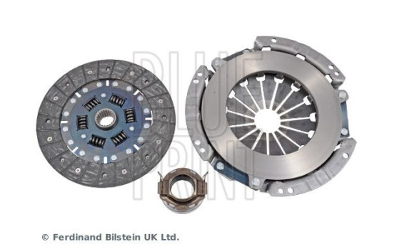 Kit d'embrayage ADT33084 Blue Print, Image 4
