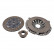 Kit d'embrayage ADT33086 Blue Print, Vignette 2