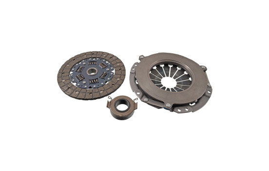 Kit d'embrayage ADT33086 Blue Print, Image 2