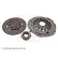 Kit d'embrayage ADT33086 Blue Print, Vignette 3