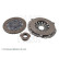 Kit d'embrayage ADT33086 Blue Print, Vignette 4