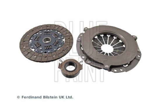 Kit d'embrayage ADT33086 Blue Print, Image 4