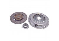 Kit d'embrayage ADT33090 Blue Print