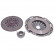 Kit d'embrayage ADT33090 Blue Print, Vignette 2