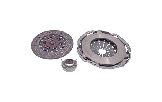 Kit d'embrayage ADT33090 Blue Print, Image 2