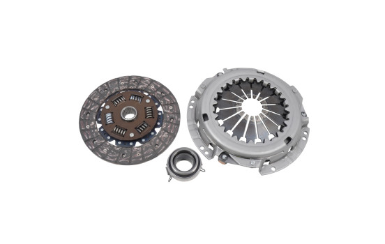 Kit d'embrayage ADT33098 Blue Print