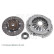 Kit d'embrayage ADT33098 Blue Print, Vignette 3