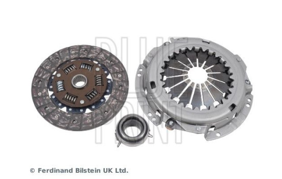 Kit d'embrayage ADT33098 Blue Print, Image 3