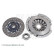 Kit d'embrayage ADT33098 Blue Print, Vignette 4