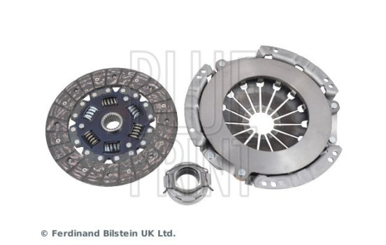 Kit d'embrayage ADT33098 Blue Print, Image 4