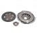 Kit d'embrayage ADT33099 Blue Print, Vignette 2