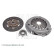 Kit d'embrayage ADT33099 Blue Print, Vignette 3