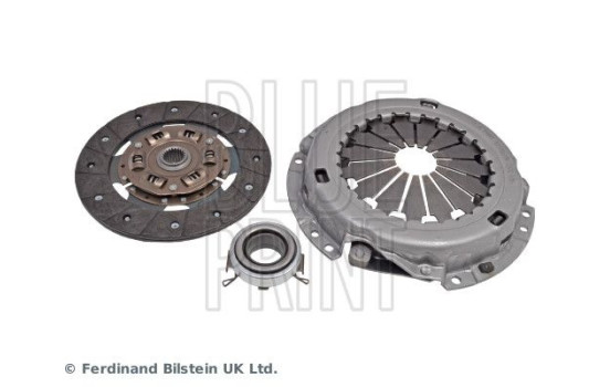 Kit d'embrayage ADT33099 Blue Print, Image 3