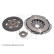Kit d'embrayage ADT33099 Blue Print, Vignette 4