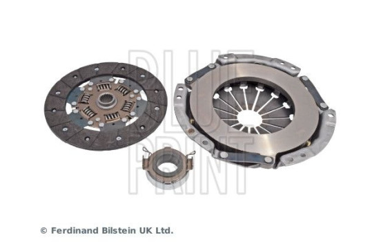 Kit d'embrayage ADT33099 Blue Print, Image 4