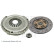 Kit d'embrayage ADU173008 Blue Print, Vignette 2