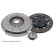 Kit d'embrayage ADU173013 Blue Print, Vignette 2