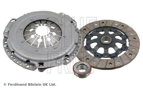 Kit d'embrayage ADU173015 Blue Print, Image 2