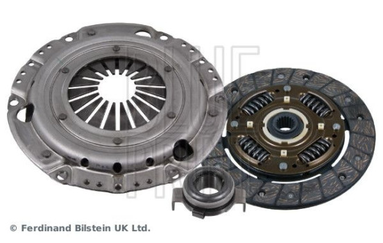 Kit d'embrayage ADV183003 Blue Print, Image 2