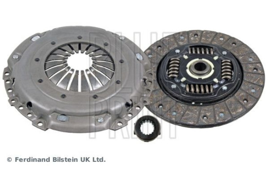 Kit d'embrayage ADV183006 Blue Print, Image 2