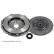 Kit d'embrayage ADV183006 Blue Print, Vignette 3