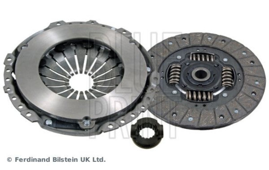 Kit d'embrayage ADV183006 Blue Print, Image 3